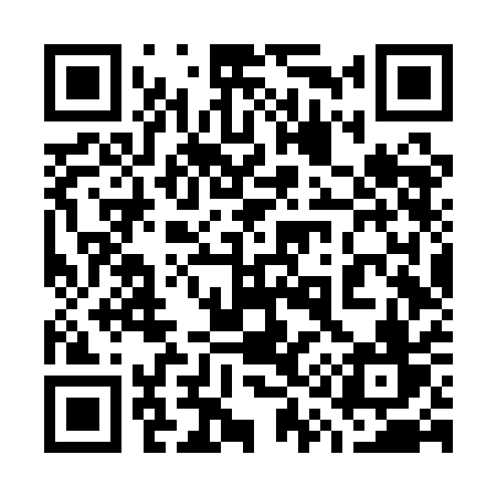 QR code for 716QAV