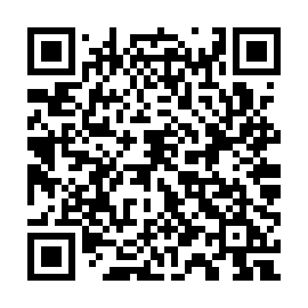 QR code for 716QPE
