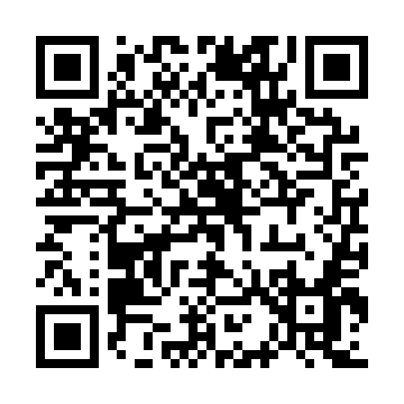 QR code for 716QU