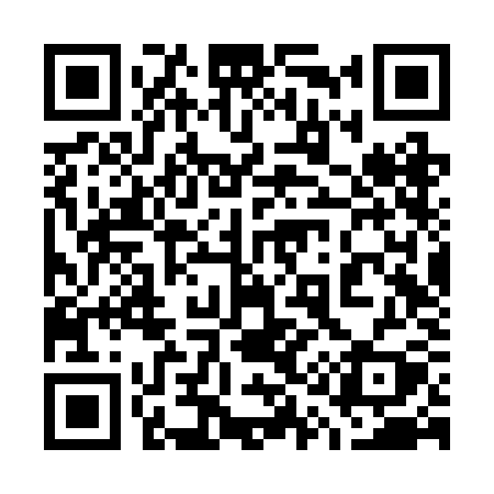 QR code for 716RKY