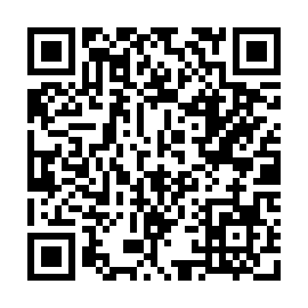 QR code for 716RP