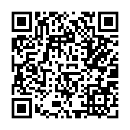 QR code for 716RX