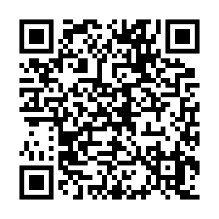 QR code for 716RZ