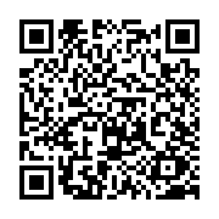 QR code for 716S