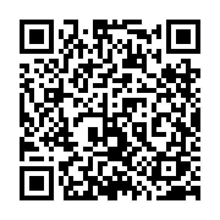 QR code for 716SFQ