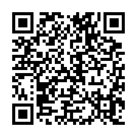 QR code for 716SN