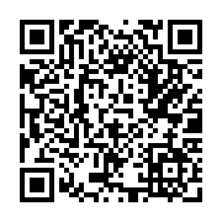 QR code for 716SS