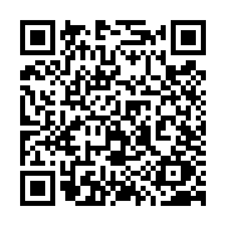 QR code for 716T