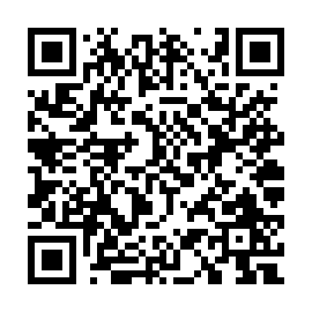 QR code for 716TR