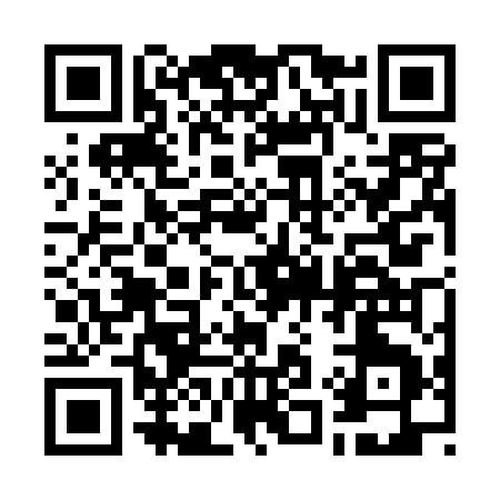 QR code for 716TU