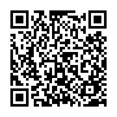QR code for 716TUD