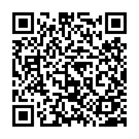 QR code for 716TYU