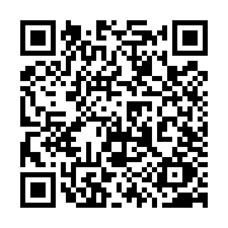 QR code for 716U