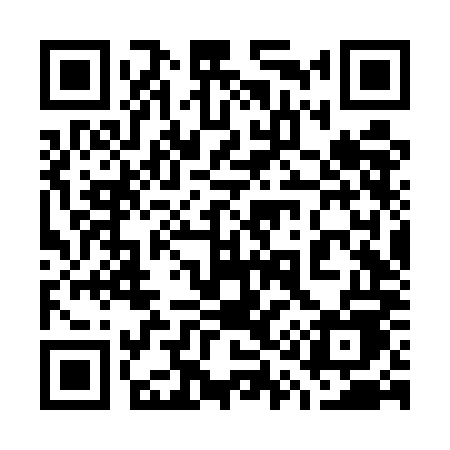 QR code for 716UME
