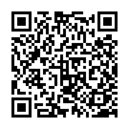 QR code for 716UYP