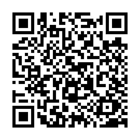 QR code for 716V
