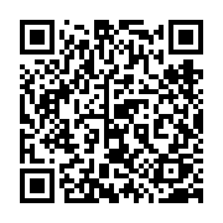 QR code for 716VGP