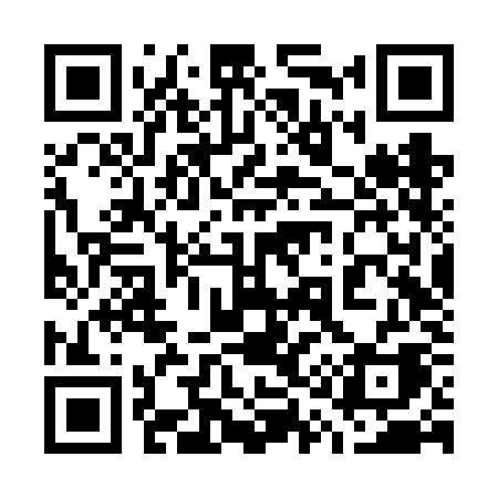 QR code for 716VKA