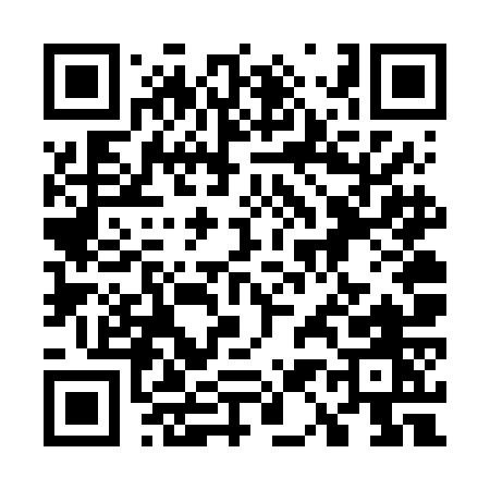 QR code for 716VO