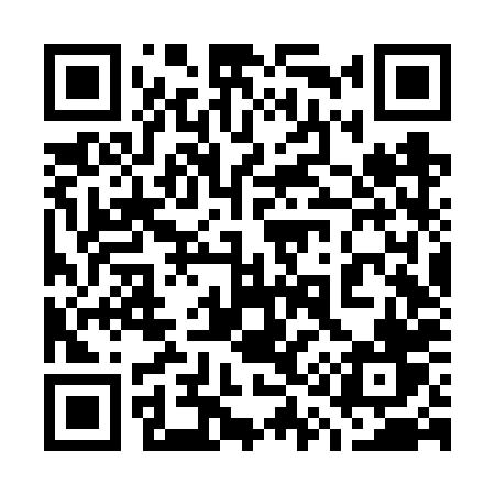 QR code for 716VXV