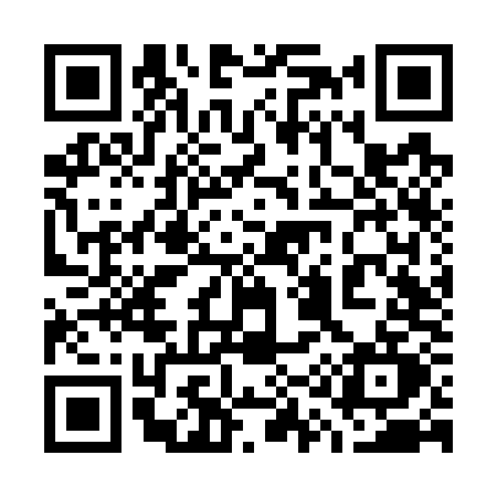 QR code for 716W