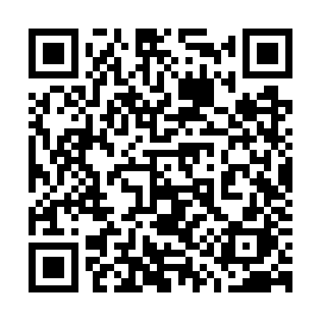 QR code for 716WZH
