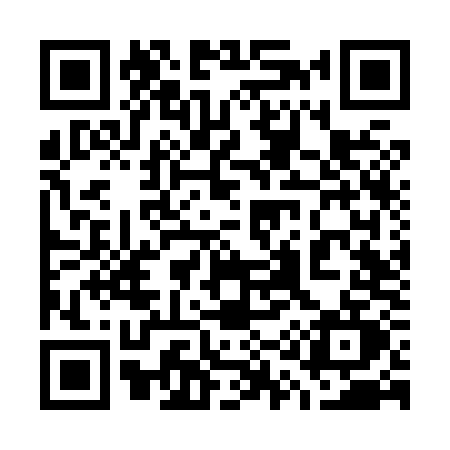 QR code for 716X