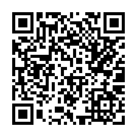 QR code for 716XK