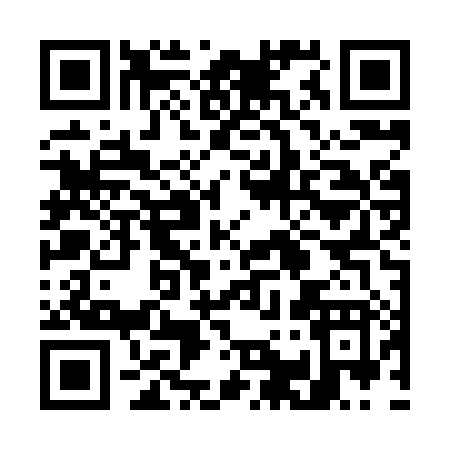 QR code for 716XX