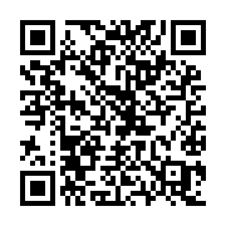 QR code for 716YIA