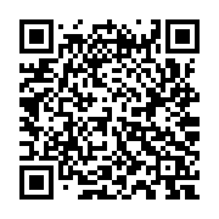 QR code for 716YTR
