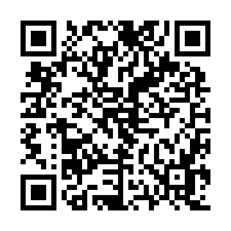 QR code for 716Z