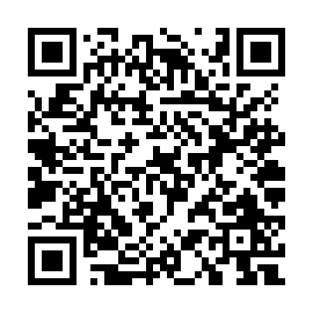 QR code for 716ZB