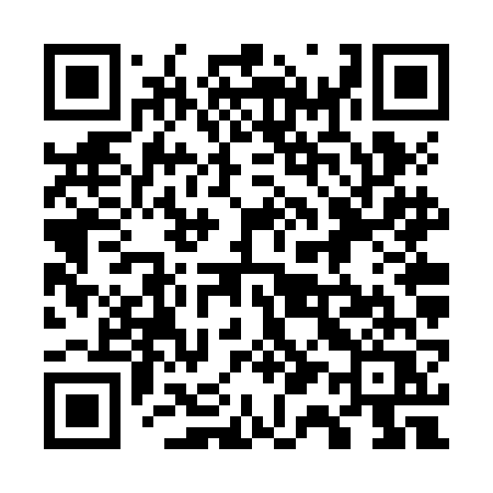 QR code for 716ZFQ