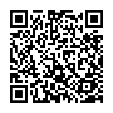 QR code for 716ZOJ