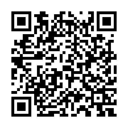QR code for 717A