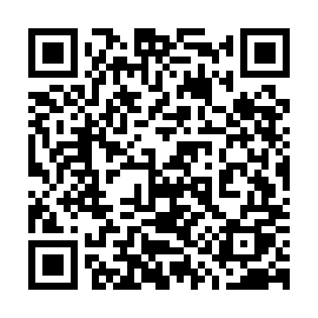 QR code for 717AMQ