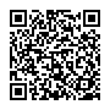QR code for 717AYK