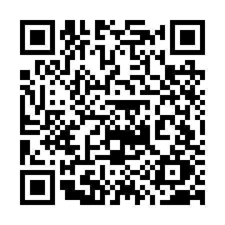 QR code for 717B