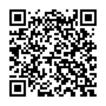 QR code for 717BKG
