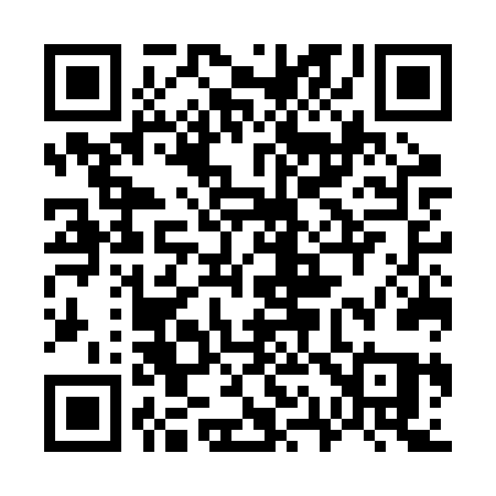 QR code for 717BVQ