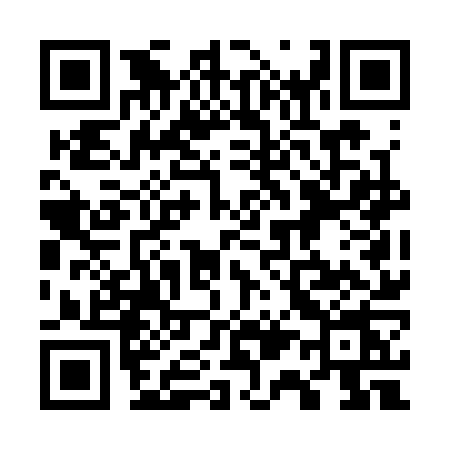 QR code for 717C