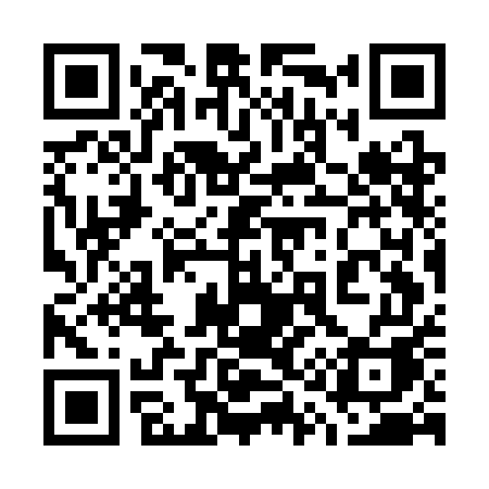 QR code for 717CEA