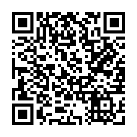 QR code for 717CNW