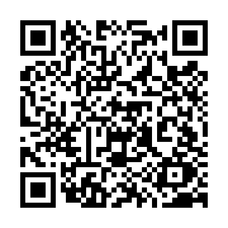 QR code for 717D