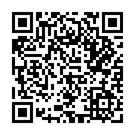 QR code for 717DA