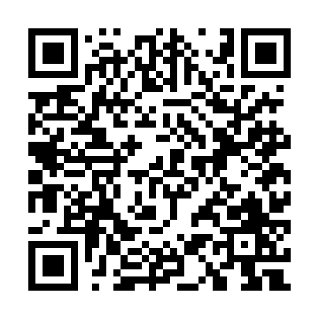 QR code for 717DJ