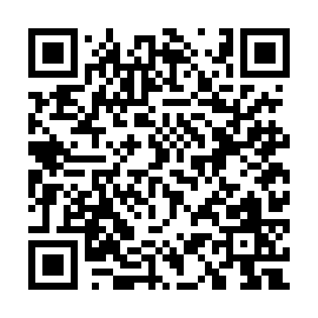QR code for 717DK