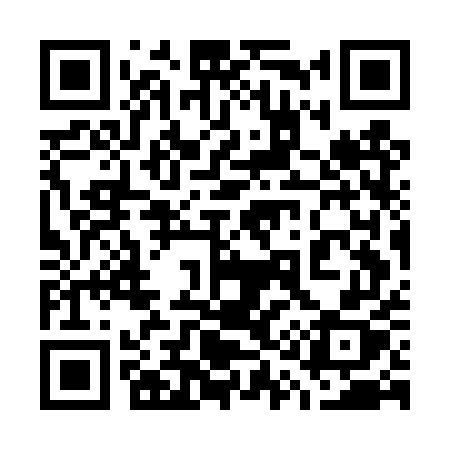 QR code for 717DUX