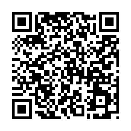 QR code for 717DZ